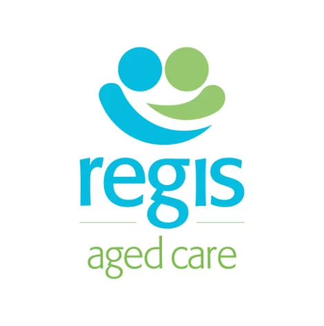 regis aged care