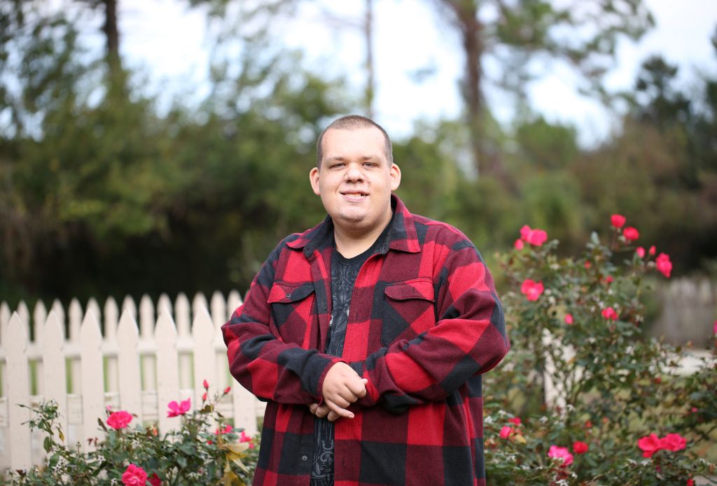 What is a person-centred NDIS plan & why is it important?